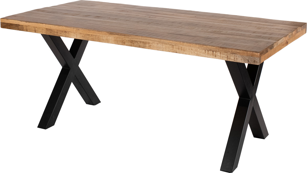 Table-Alchemy-bois-massif-Authentic-Orient
