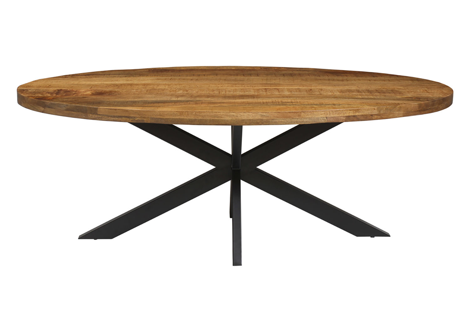 Table-Alexa-51530-1-200cm-magnolia-1-Rousseau