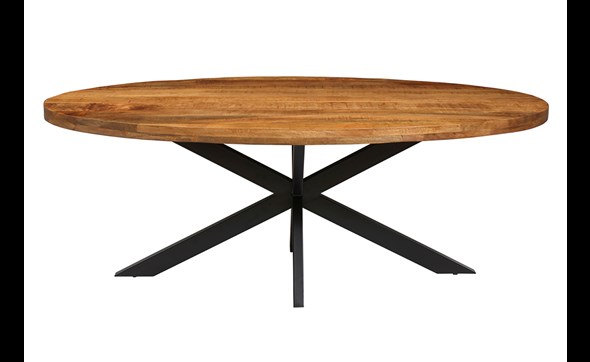 Table-Alexa-51530-1-200cm-magnolia-1-Rousseau