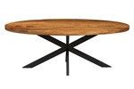 Table-Alexa-51530-1-200cm-magnolia-1-Rousseau