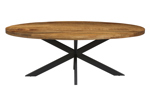 Table-Alexa-51530-1-200cm-magnolia-1-Rousseau