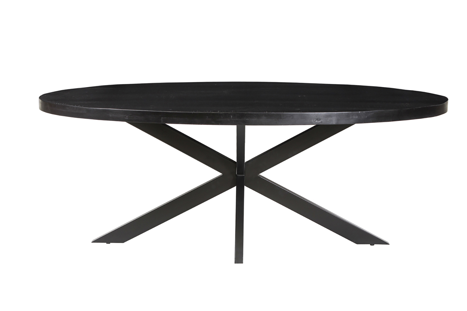 Table-Alexa-51530-2-200cm-magnolia-noir-1-Rousseau