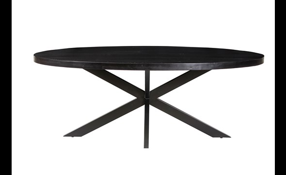 Table-Alexa-51530-2-200cm-magnolia-noir-1-Rousseau