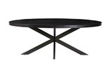 Table-Alexa-51530-2-200cm-magnolia-noir-1-Rousseau