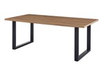 Table-Alexander-51220-1-chene-vieilli-01-Rousseau