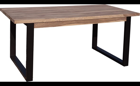 Table-Alfaro-Authentic-Orient-01