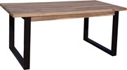Table-Alfaro-Authentic-Orient-01