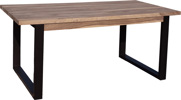 Table-Alfaro-Authentic-Orient-01