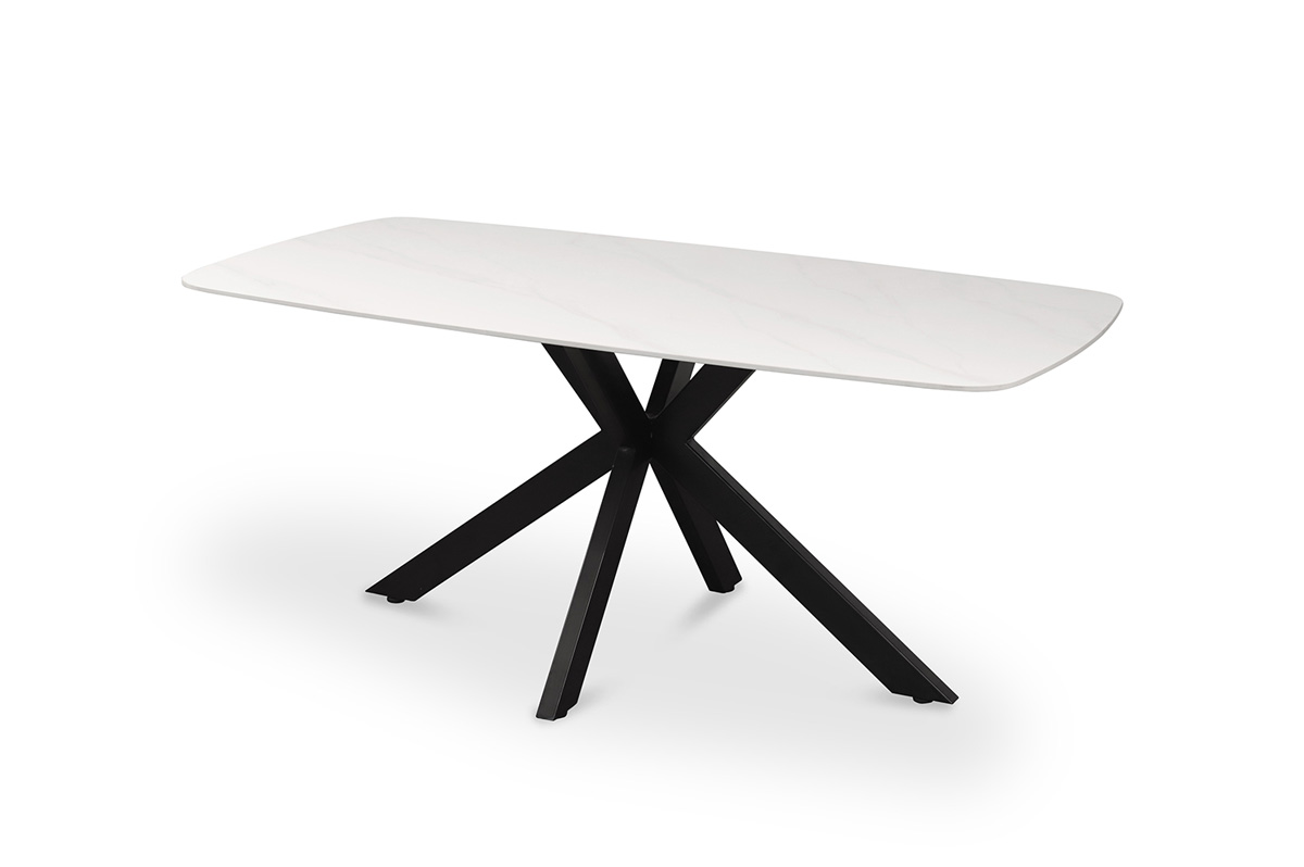 Table-Apollo-51928-1-pierre-blanc-02-Rousseau