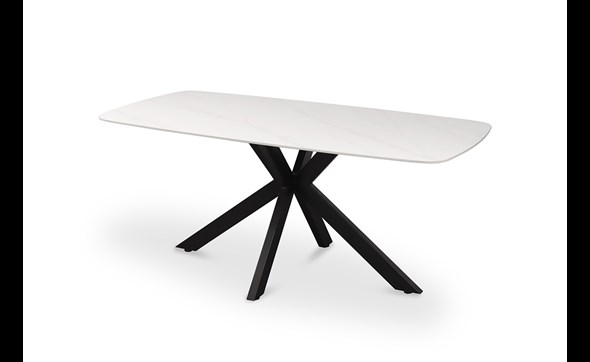 Table-Apollo-51928-1-pierre-blanc-02-Rousseau
