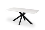 Table-Apollo-51928-1-pierre-blanc-02-Rousseau