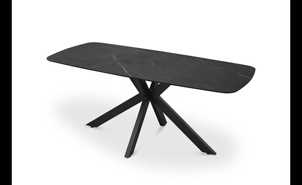 Table-Apollo-51928-2-pierre-noir-02-Rousseau