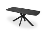 Table-Apollo-51928-2-pierre-noir-02-Rousseau