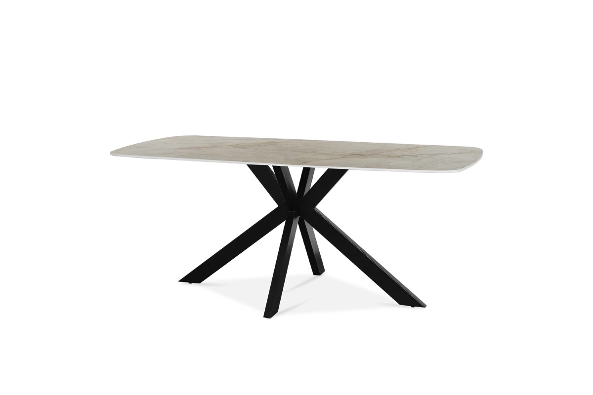 Table-Apollo-51928-6-Shakespear beige-01-Rousseau