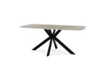 Table-Apollo-51928-6-Shakespear beige-01-Rousseau