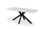 Table-Apollo-51928-7-Baroque gris-01-Rousseau