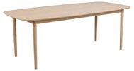 Table-Aston-placage-chene-210x100cm-side-Actona