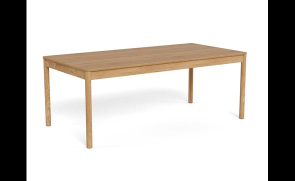 Table-Atlantic-placage-chene-01-Actona