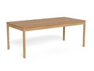 Table-Atlantic-placage-chene-01-Actona