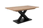 Table-Avant-chene-artisan-persp-Finori
