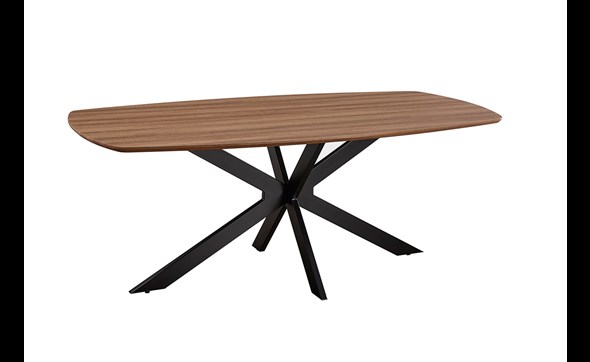 Table-Aziz-51320-1-decor-vieux-chene-02-Rousseau