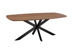Table-Aziz-51320-1-decor-vieux-chene-02-Rousseau