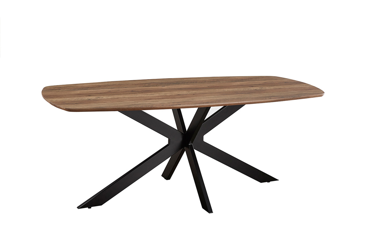 Table-Aziz-51320-2-decor-manguier-02-Rousseau