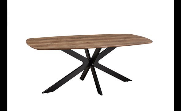 Table-Aziz-51320-2-decor-manguier-02-Rousseau