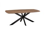 Table-Aziz-51320-2-decor-manguier-02-Rousseau