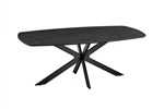 Table-Aziz-51320-3-decor-brun-fonce-02-Rousseau