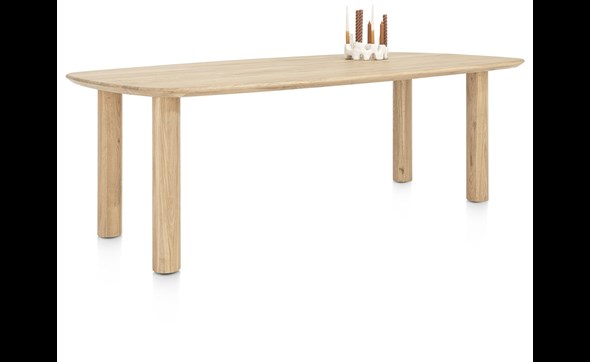 Table-Azulo-52023-placage-chene-240x115cm-01-HendersHazel