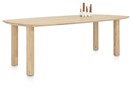 Table-Azulo-52023-placage-chene-240x115cm-01-HendersHazel