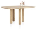 Table-Azulo-52031-placage-chene-160x130cm-01-HendersHazel
