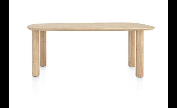 Table-Azulo-52032-placage-chene-210x11cm-01-HendersHazel