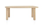 Table-Azulo-52032-placage-chene-210x11cm-01-HendersHazel