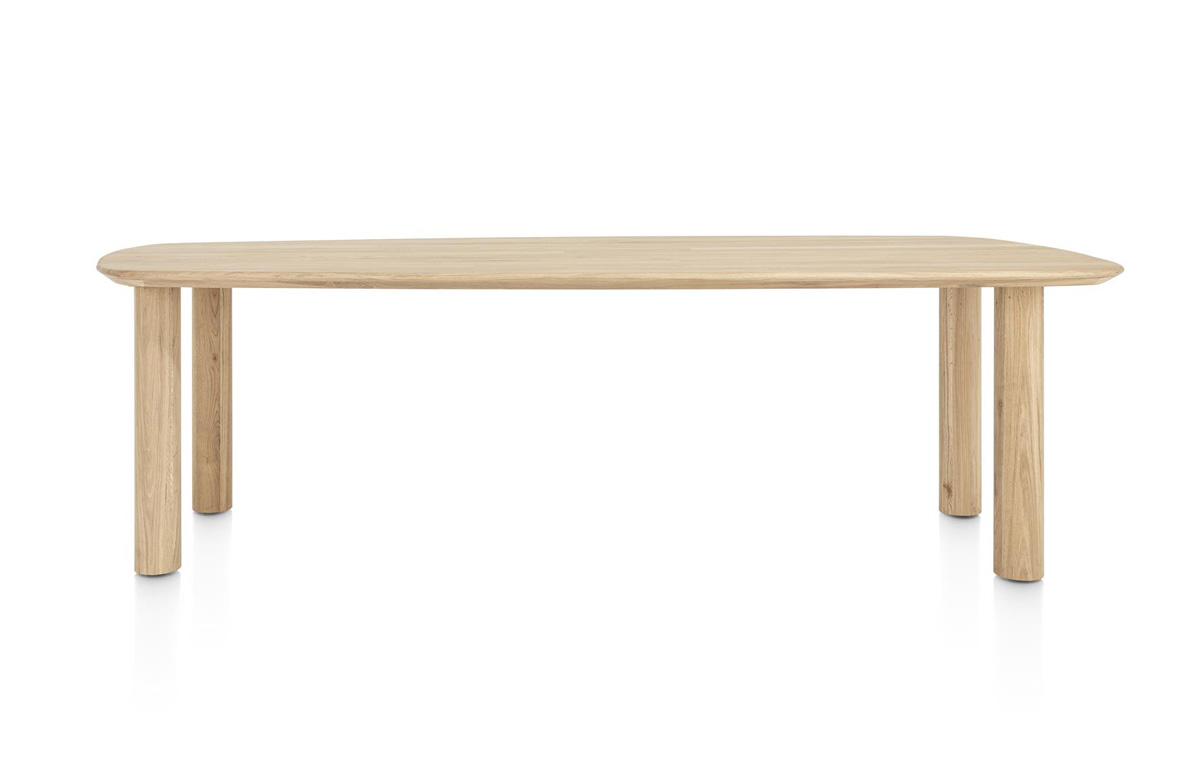 Table-Azulo-52033-placage-chene-270x120cm-01-HendersHazel