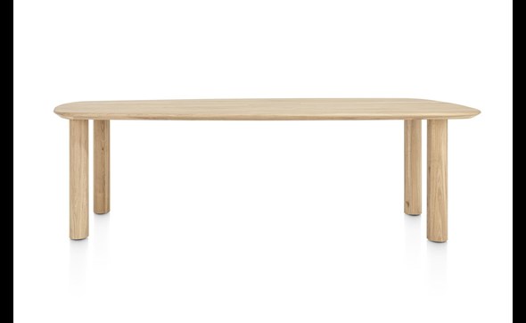 Table-Azulo-52033-placage-chene-270x120cm-01-HendersHazel