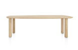 Table-Azulo-52033-placage-chene-270x120cm-01-HendersHazel