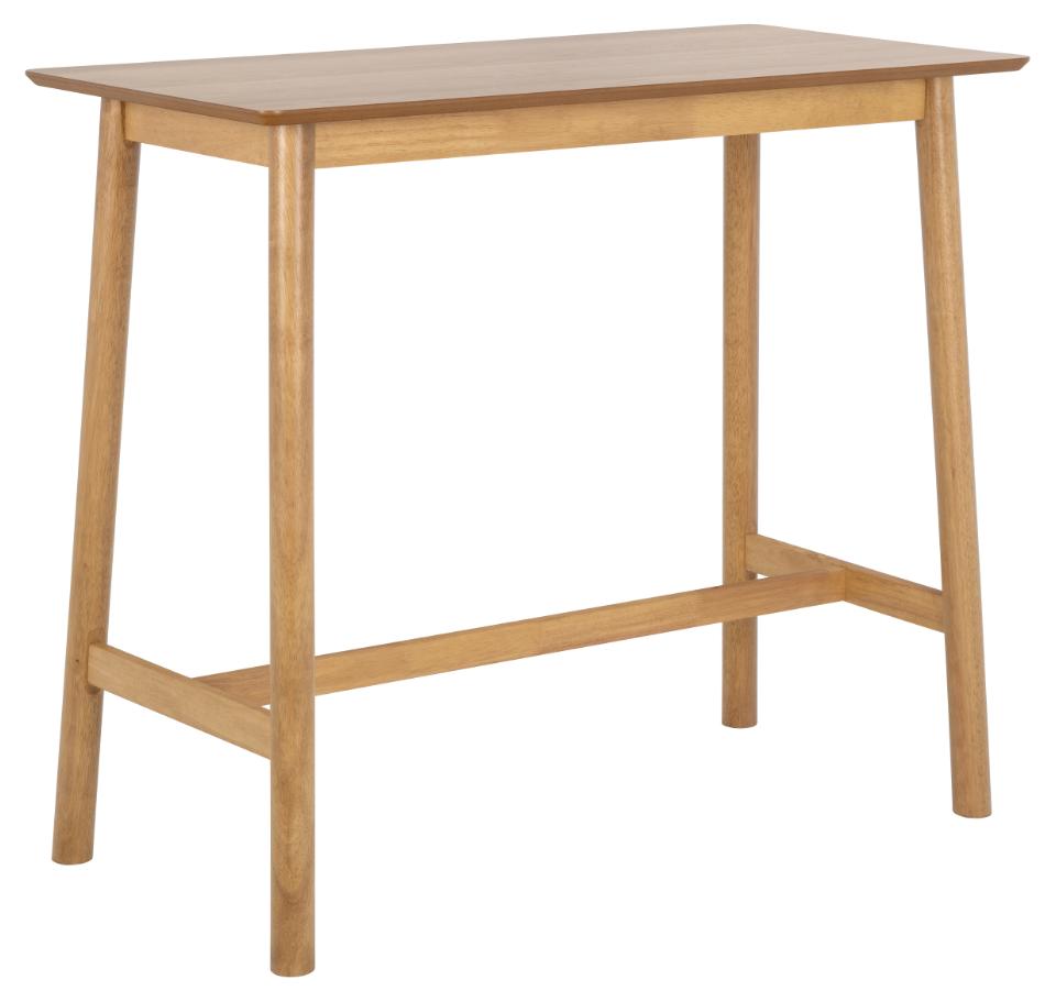 Table-Barlow-108751-veneer-matt-oak-side-Actona