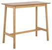 Table-Barlow-108751-veneer-matt-oak-side-Actona