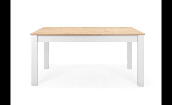 Table-Bergen-50-front-Finori