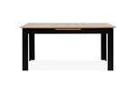 Table-Birmingham-80B-artisan-noir-Finori-04
