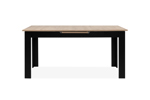 Table-Birmingham-80B-artisan-noir-Finori-04