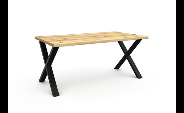 Table-Bordo-decor-bois-chene-etna-170cm-Neyt