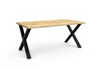 Table-Bordo-decor-bois-chene-etna-170cm-Neyt