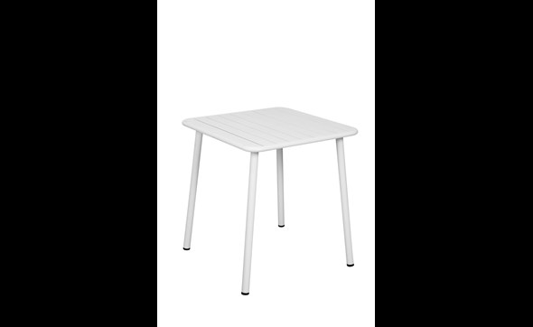 Table-Brady-blanc-01-Comodi-Living