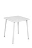 Table-Brady-blanc-01-Comodi-Living