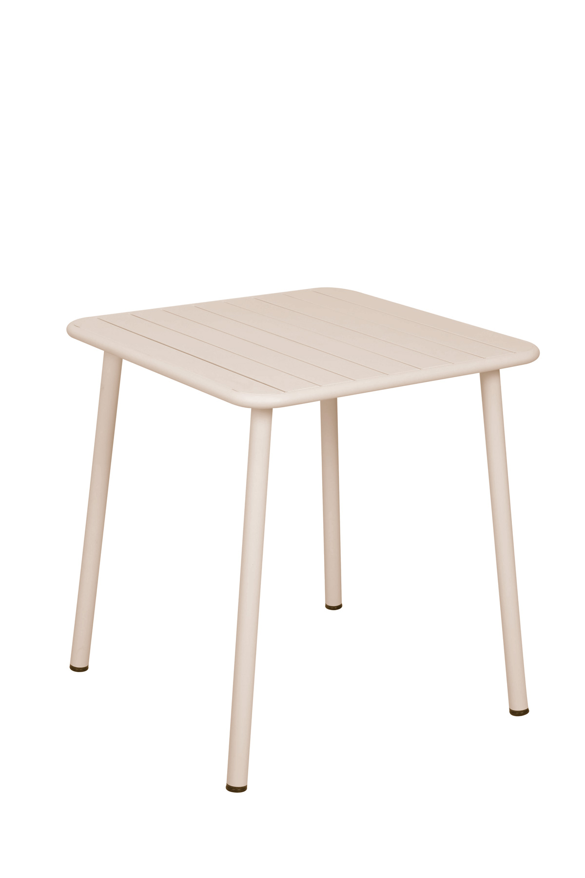 Table-Brady-gris-01-Comodi-Living
