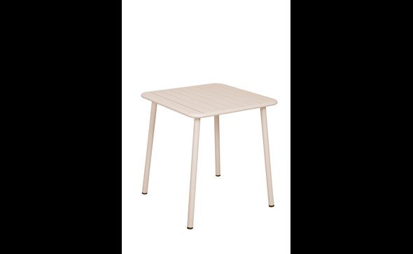 Table-Brady-gris-01-Comodi-Living