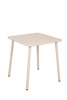 Table-Brady-gris-01-Comodi-Living